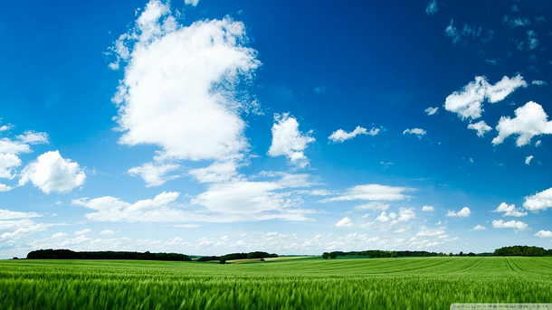 易经取名女孩起个欢快的名字,女宝宝怎么取又神秘又好听的名字