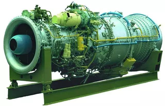 野牛登陆艇,野牛级登陆艇视频