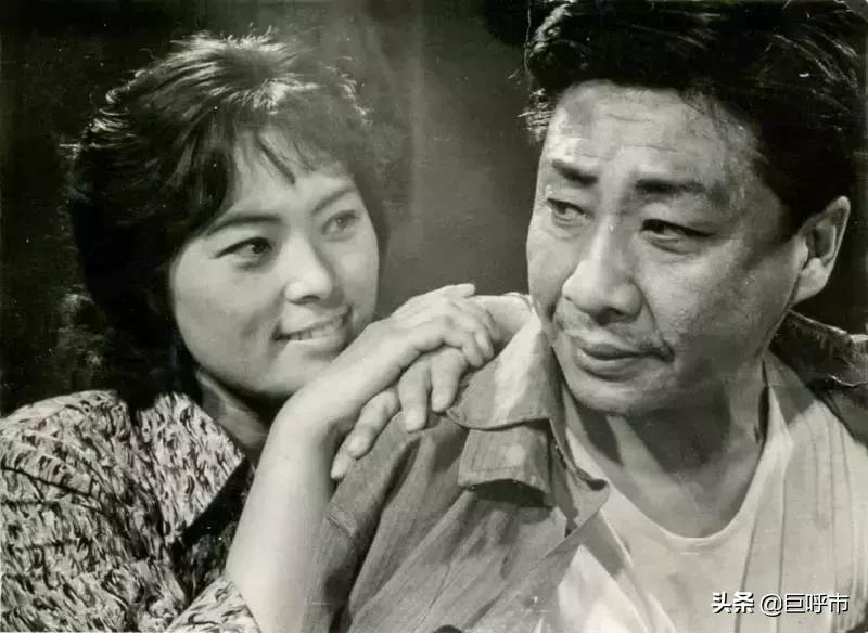 关于内蒙古电视发展史的这些珍贵档案，被他全部捐赠出去