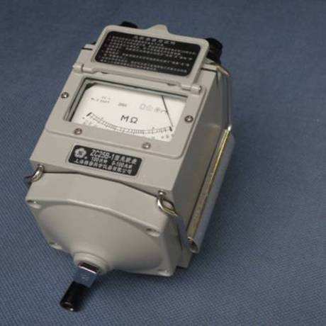 快速检测电机好坏的步骤,修车宝怎么检测电机好坏