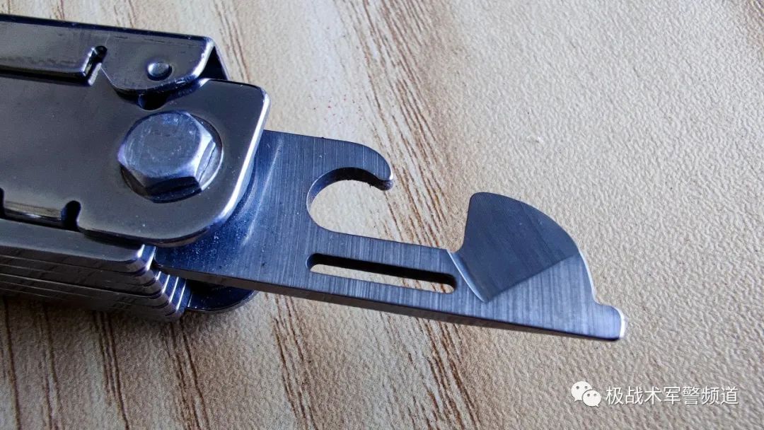 索格s66,sog索格s66工具钳