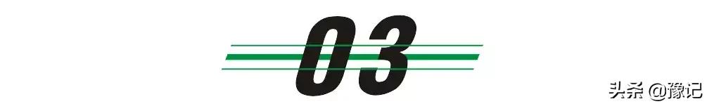 撒尿和泥、骑马打仗……那些年干过的荒唐事儿你还记得吗？