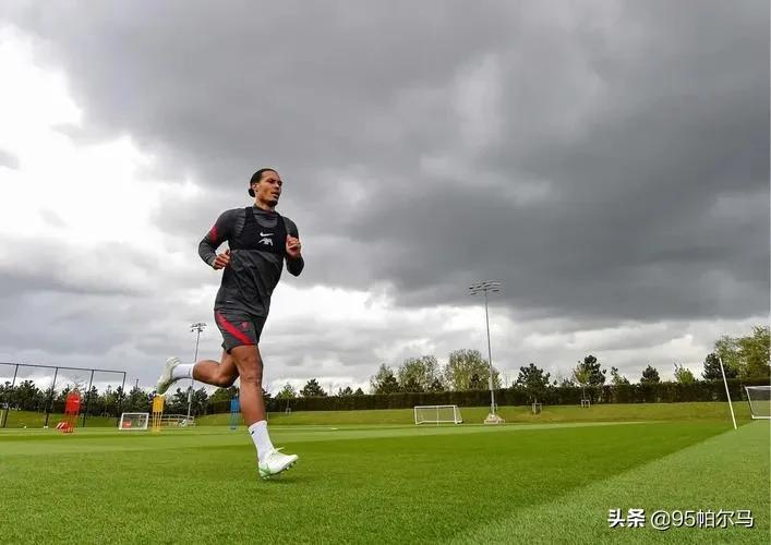 范戴克续约,范戴克最新