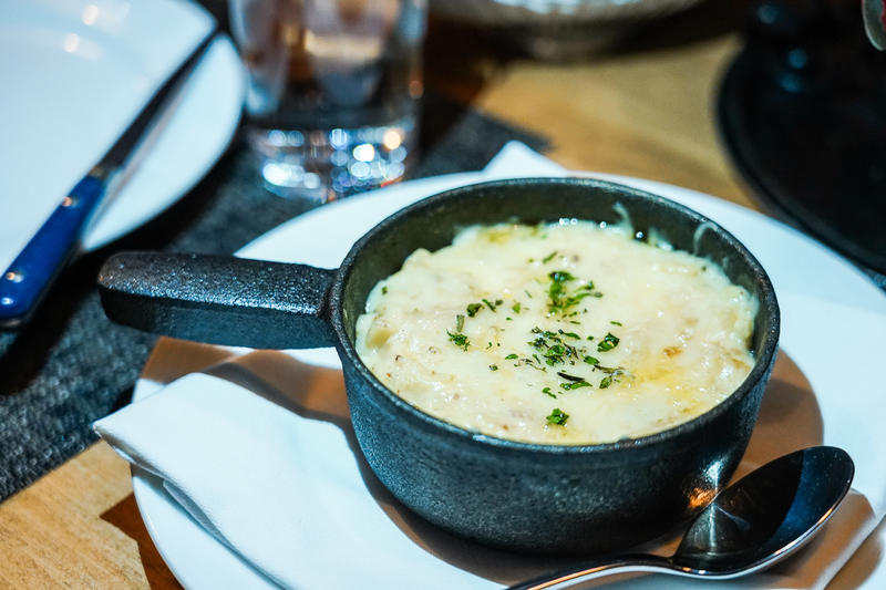 加拿大魁北克冰雪节,加拿大艾伯塔省节