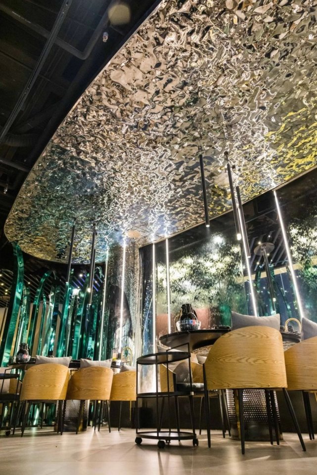 凤园椰珍椰子鸡团购长隆,凤园椰珍椰子鸡抖音团购