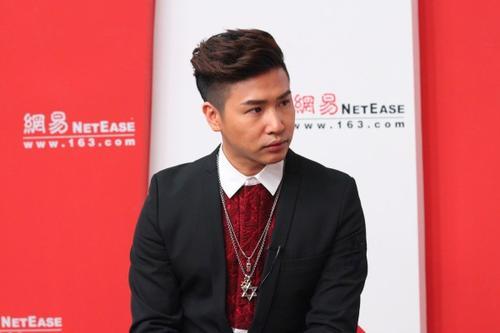 欧弟和罗志祥首次同台,欧弟和罗志祥大打出手是什么原因