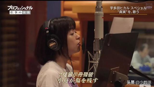 你最近有哪些想买的好物,你最近买到什么好东西