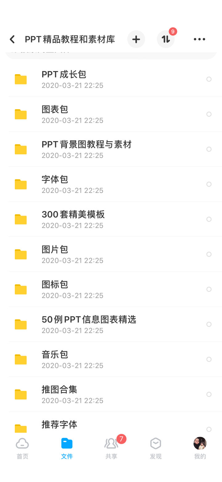 适合女生微商的副业,女生适合做什么副业赚钱