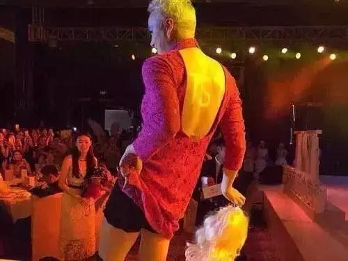 21亿智商税?屡遭质疑的微商面膜如此赚钱!林志玲陶虹都陷入了