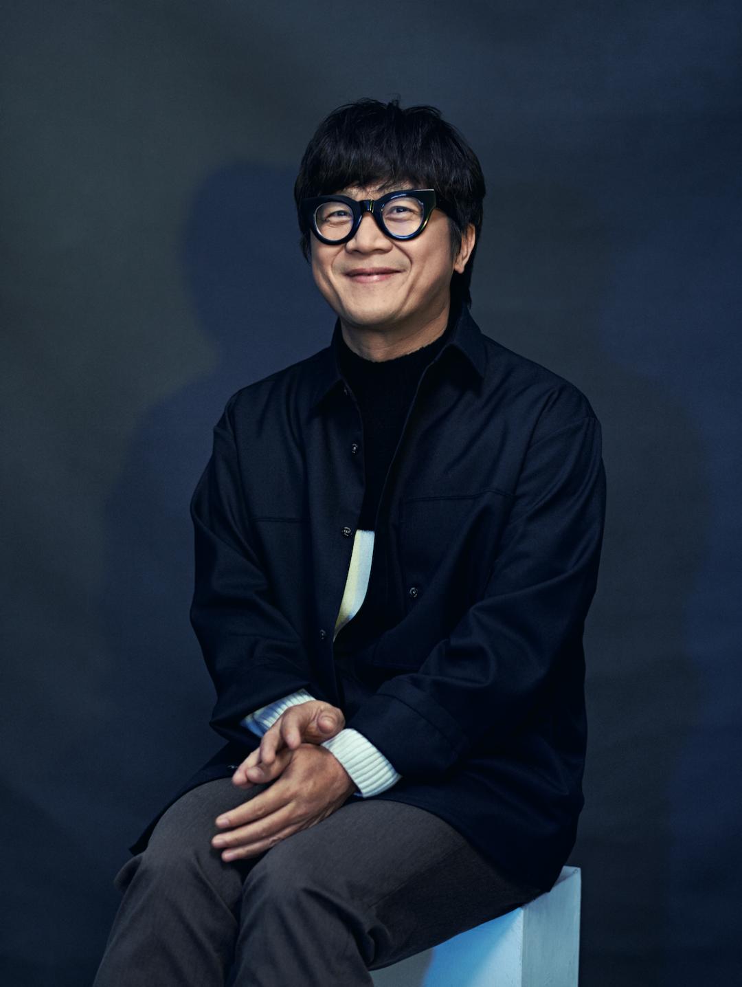 沈黎晖视频完整版,沈黎晖全部视频