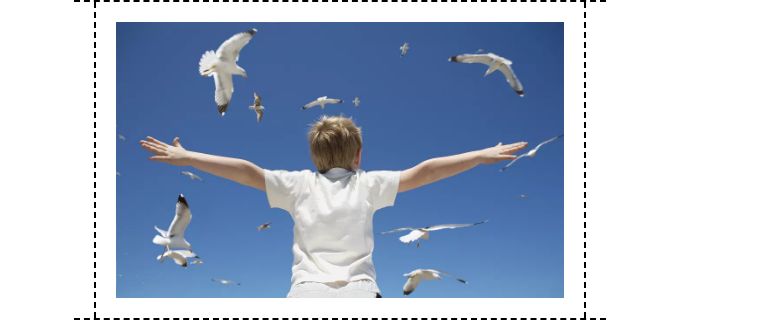 社会有的贫富差距怎么改变,贫富差距会带来什么社会问题