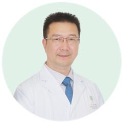 特殊时期宝宝咳嗽,宝宝咳喘时怎么缓解