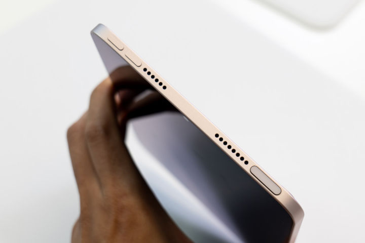 ipadmini6年度最佳游戏机,现在ipadmini6游戏测评