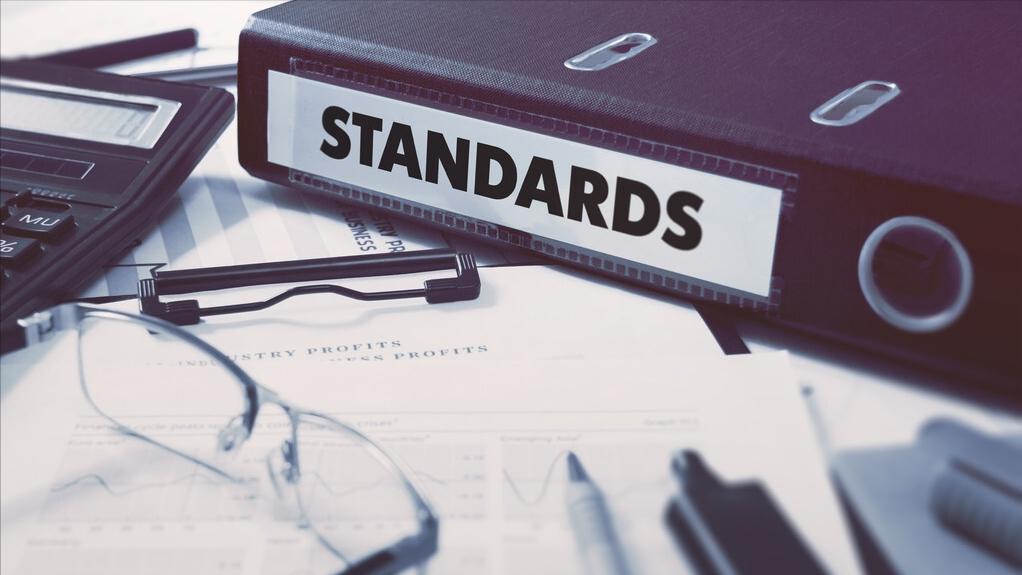 现金比率怎么分析,速动比率属于什么分析指标