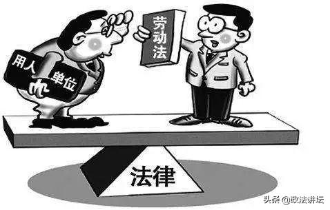 员工离职了不办离职手续通知书,员工辞职但不办离职手续