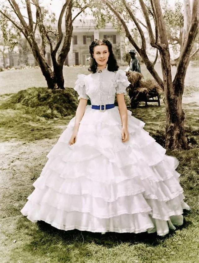 童装洛丽塔成人穿,中大童8-15岁女童装洛丽塔秋冬