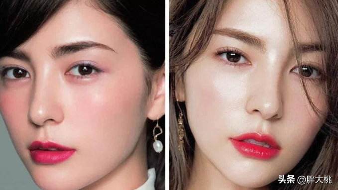 高光修容用的什么工具,高光修容真的好用吗