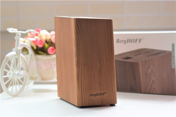 厨房菜板刀具推荐,kitchen刀具