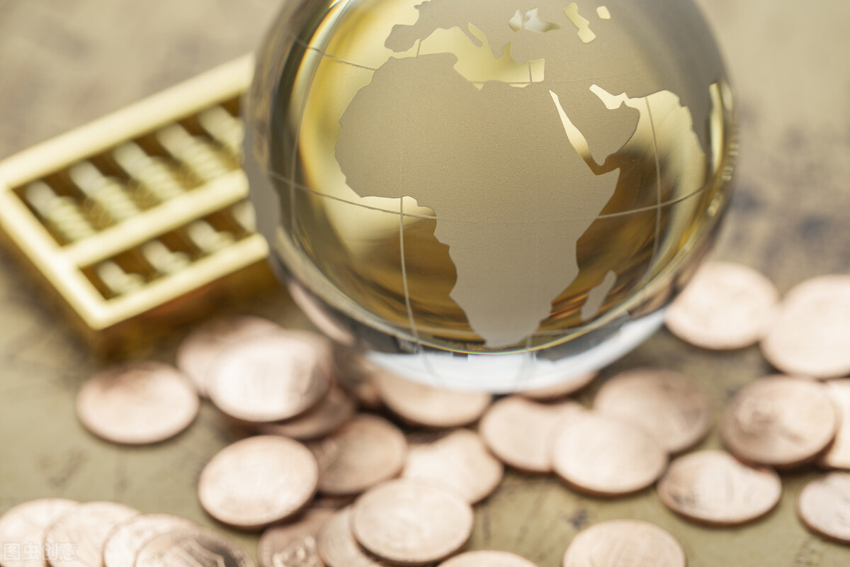 烂尾楼如何维权,烂尾楼如何维权合理合法