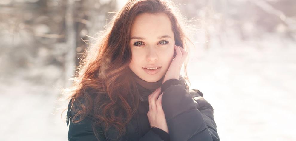 化身奶香小天使|盘点冬日温柔小众独特的牛奶味香水(上)