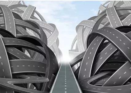 为什么你做的项目没结果,为什么你做的项目总是没结果