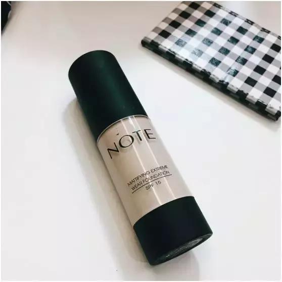 8块钱的粉底液大牌小样,8块钱粉底液测评