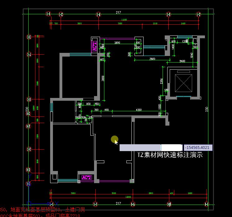 cad绘图插件推荐,弱电cad自动绘图插件