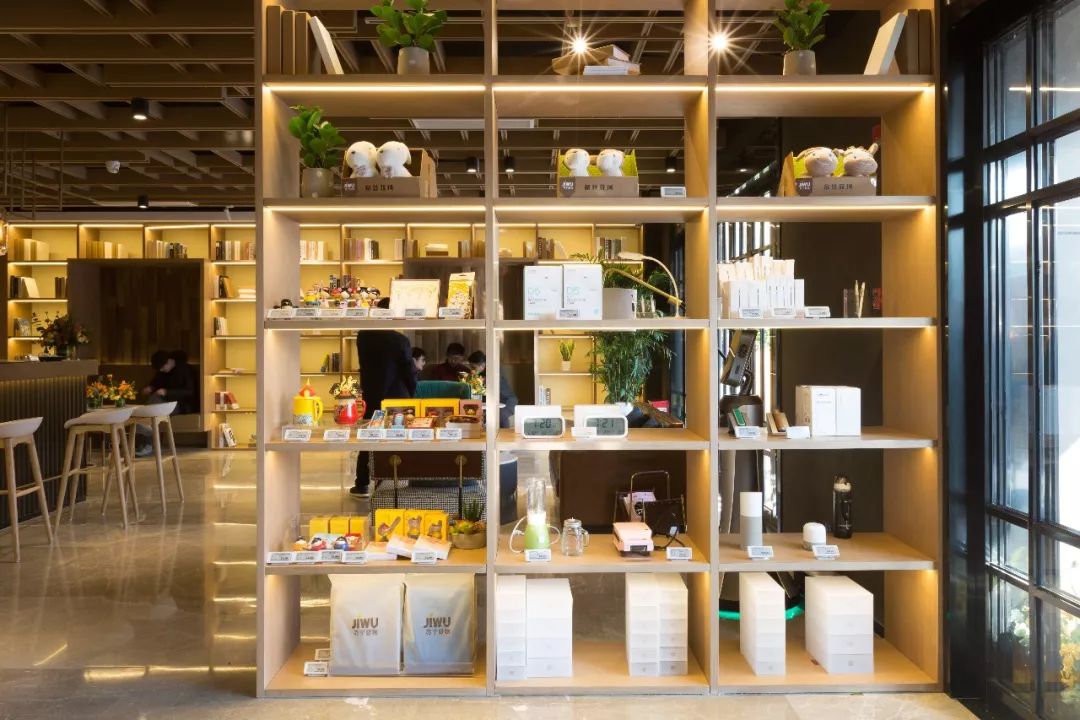 苏州苏宁雅悦酒店,上海苏宁雅悦酒店