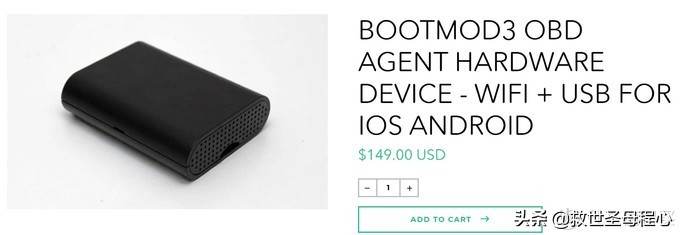 汽车数字和字母有什么区别,汽车字母知识普及