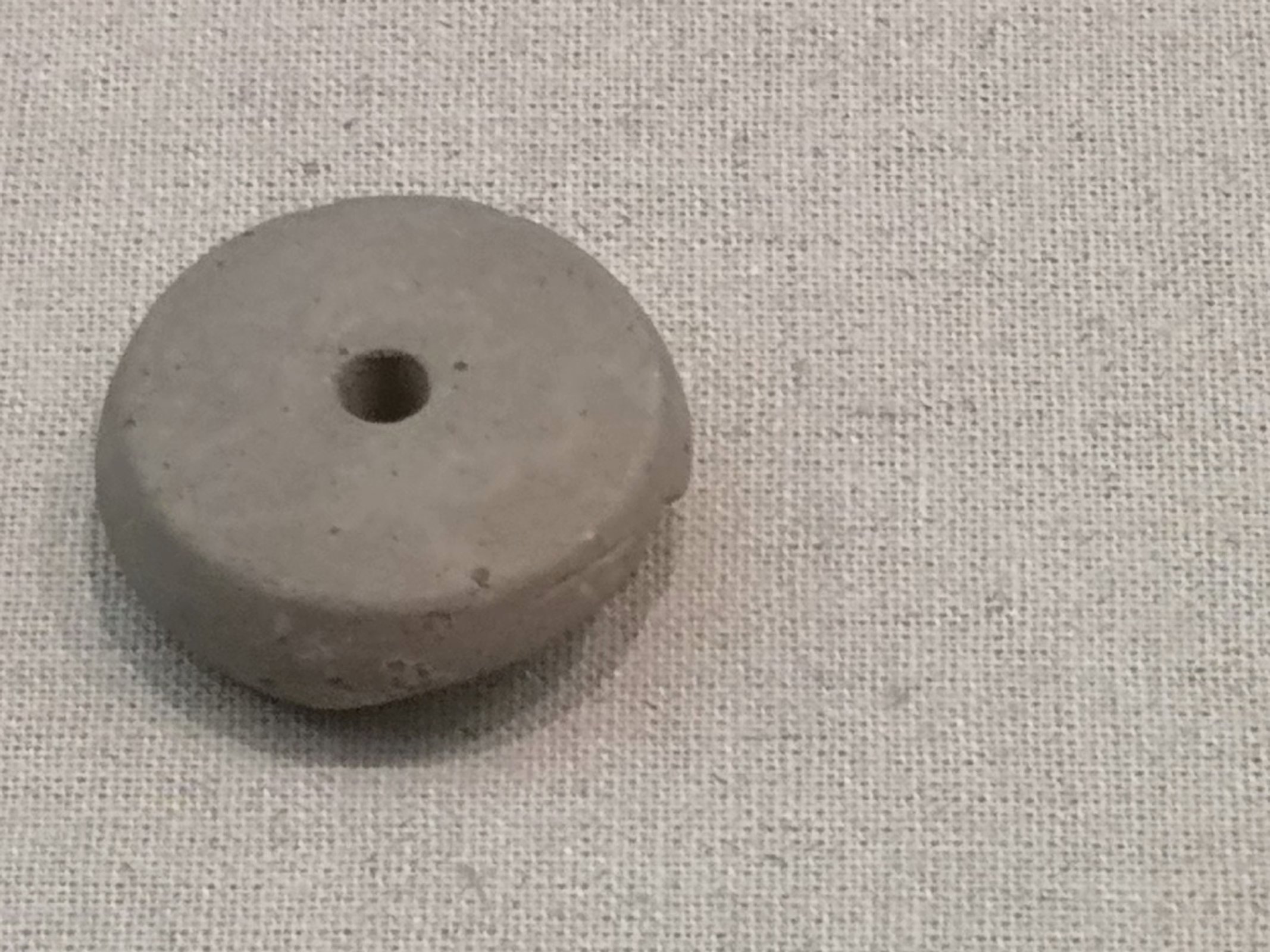 摩托景点打卡,摩托打卡地附近