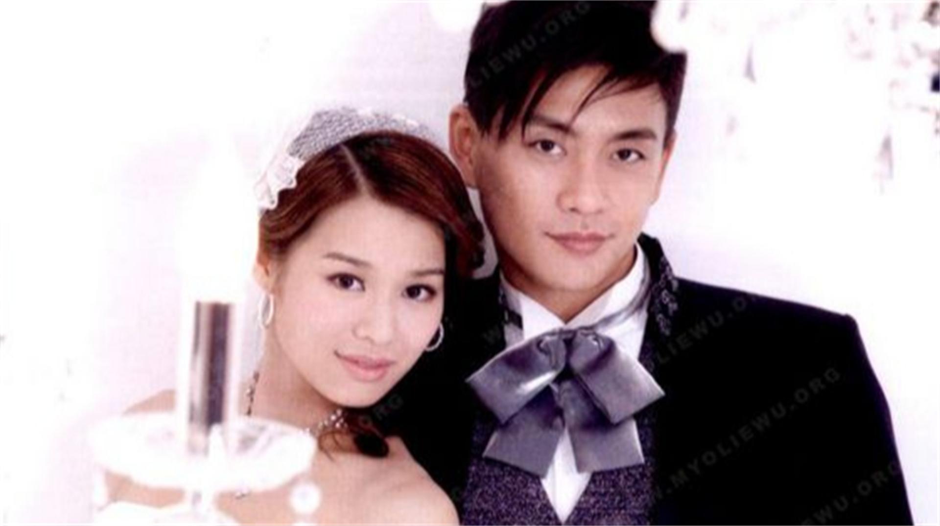 黄宗泽演花花公子电视剧,黄宗泽花花公子名场面