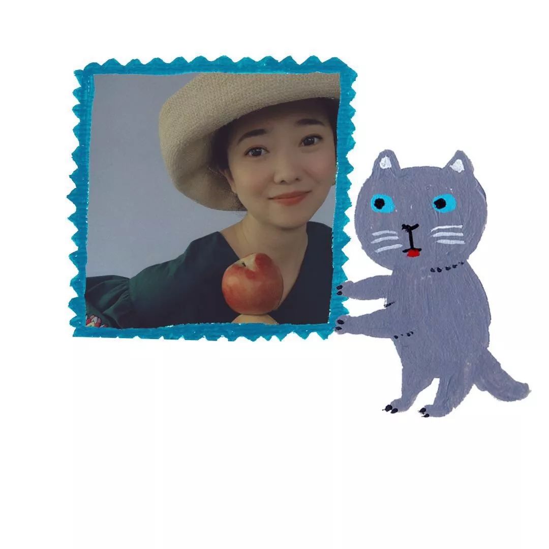 最有用的美容药,最好的美容药