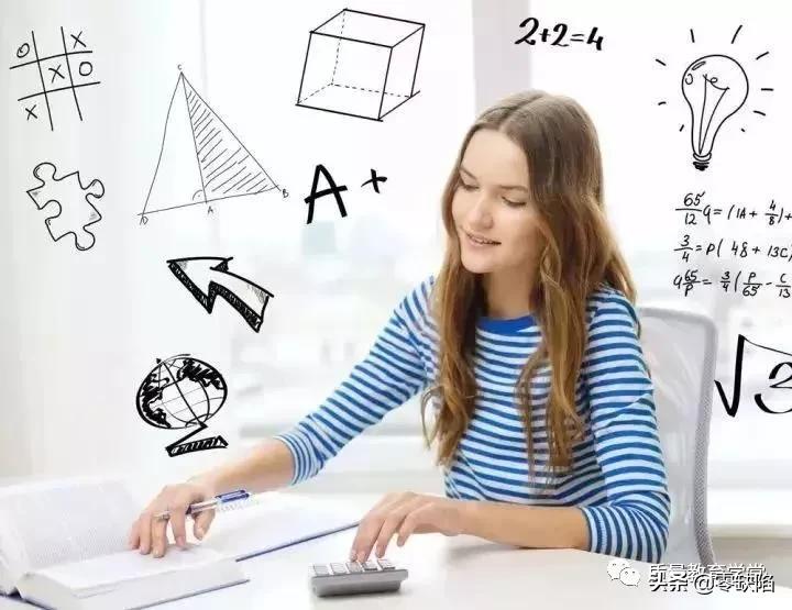 通俗易懂cpk知识一学就会,cmk和cpk的工具知识