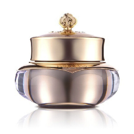 昂贵的巨型空瓶分享，美丽都是金钱堆出来的！