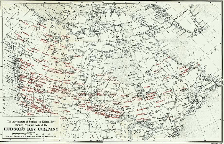 荒野猎人中的印第安人,荒野猎人里面的土著人