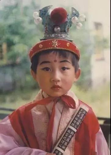 红楼梦十个经典故事,红楼梦经典故事20个