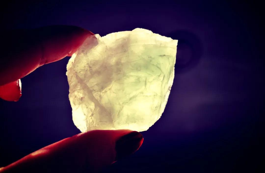 顶级温泉酒店体验,丽水最好的温泉酒店