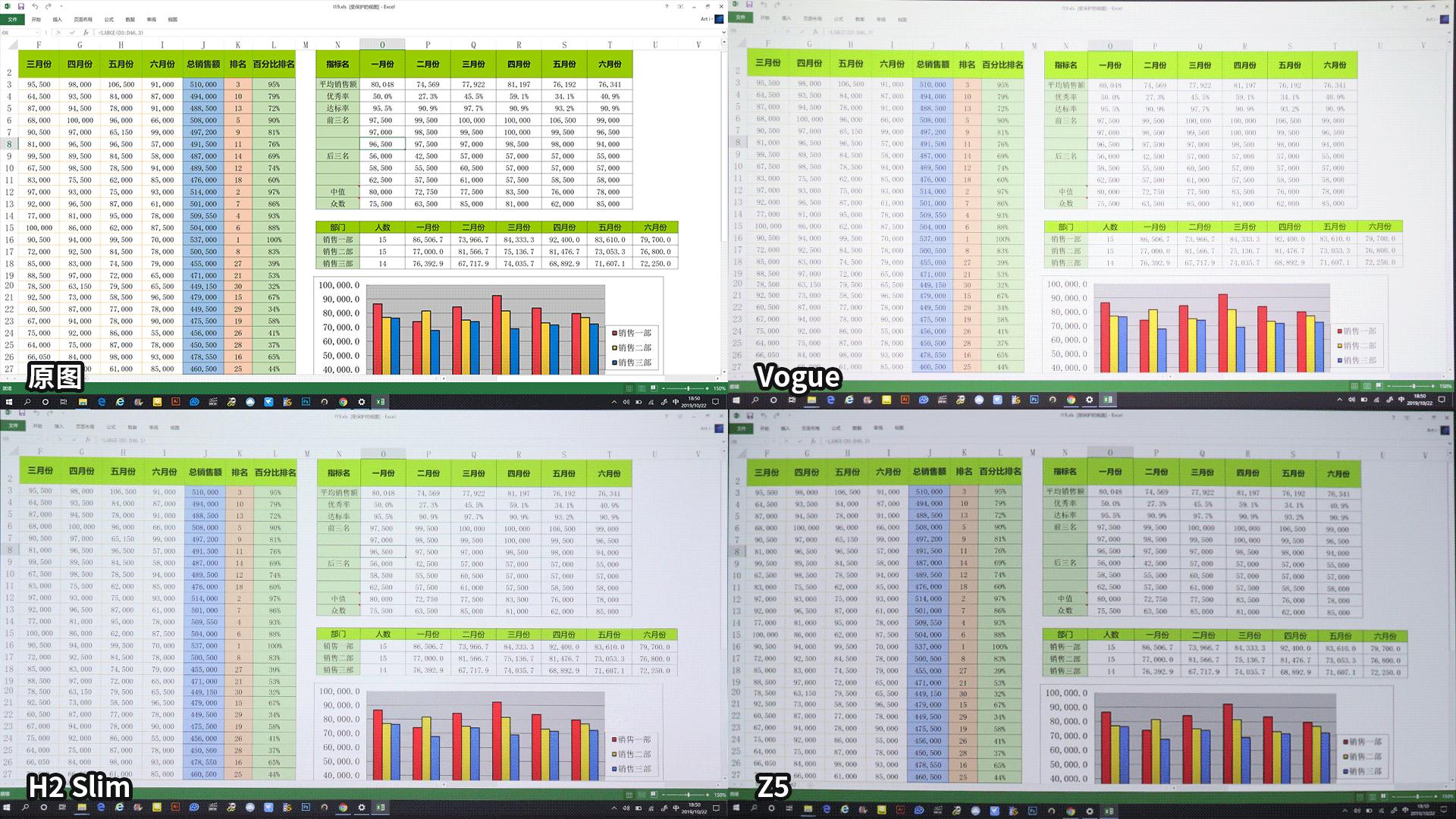 峰米投影仪vogue蓝牙,峰米投影仪voguepro真实感受