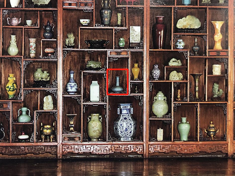 李移舟保利,李移舟