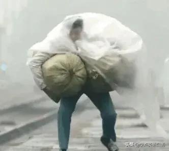 台风级别英文表达,台风的英语怎么发音