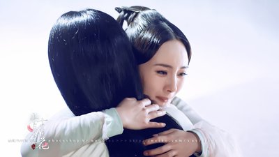 三生三世墨渊爱谁,三生三世墨渊有多强