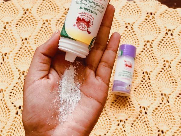 分享轻松游玩吃好买好的泰国旅游攻略，一趟旅行玩遍3座城市