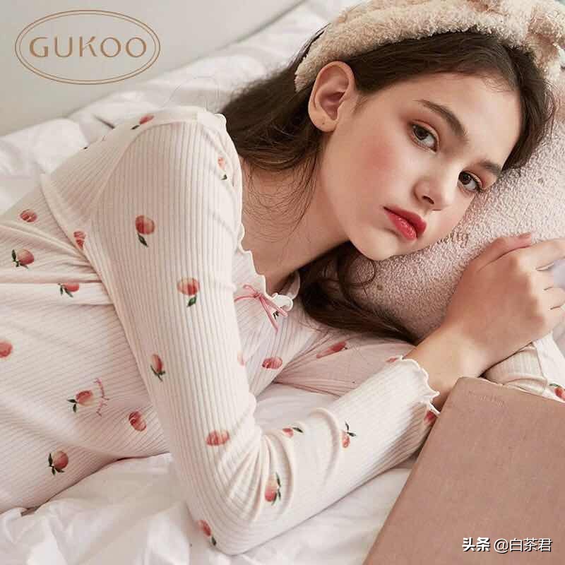 淘宝有什么好看的睡衣店铺,高颜值淘宝睡衣店铺推荐