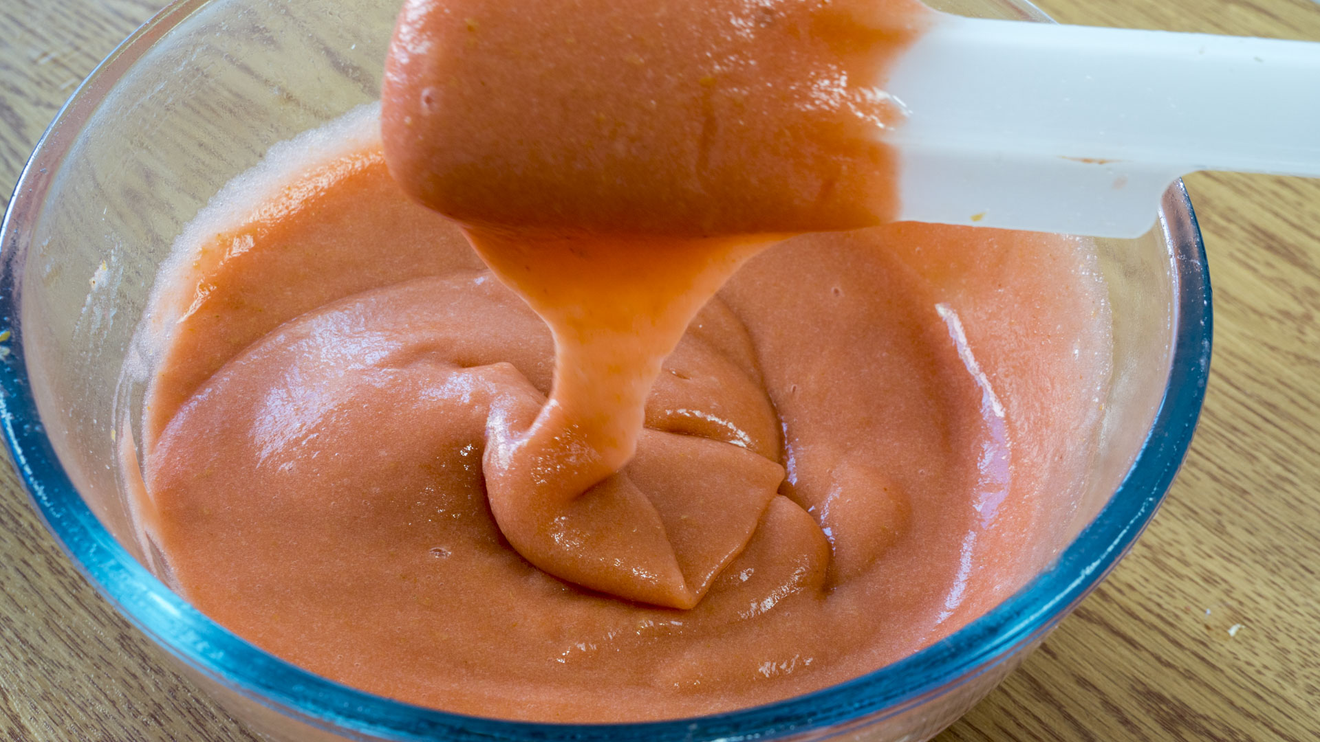 过年必备无反式脂肪酸小零食,过年好吃易做居家解腻小零食