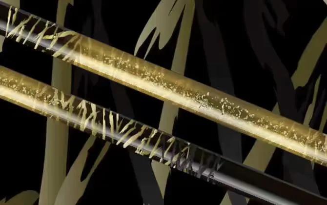 性价比6米3鱼竿推荐排行,百元性价比高4.5手竿推荐