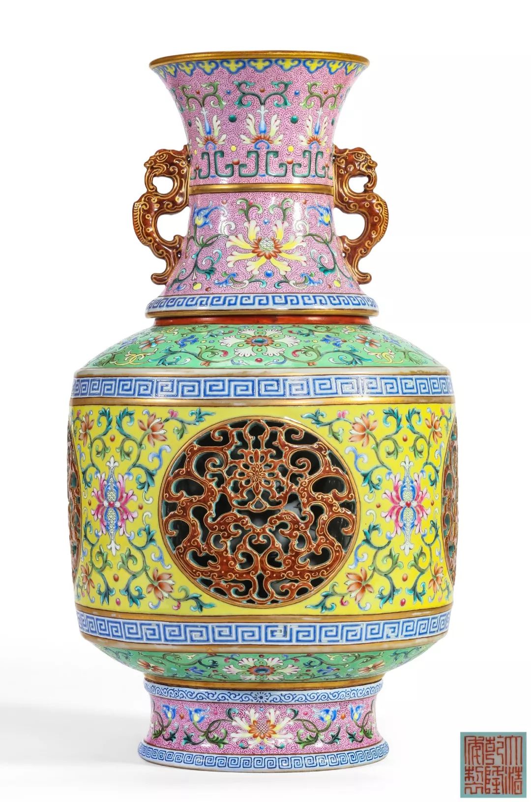 李移舟保利,李移舟