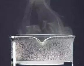 后疫情时代怎么增强免疫力,防疫情用什么精油