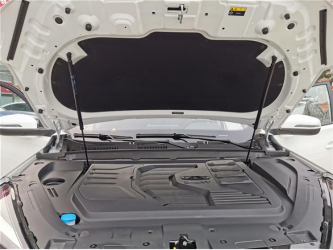 试驾全新瑞虎7PLUS冠军版,抢先试驾新款瑞虎7超能版