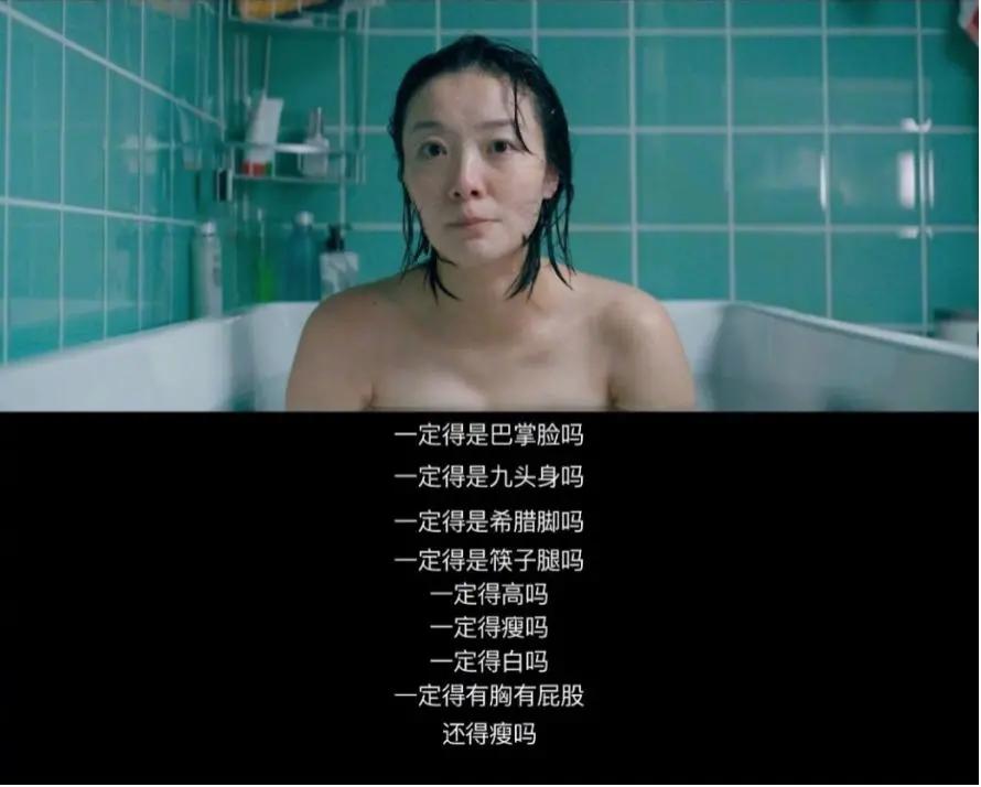 产后妈妈穿了一星期束腰内脏下垂,妈妈产后修复腰带