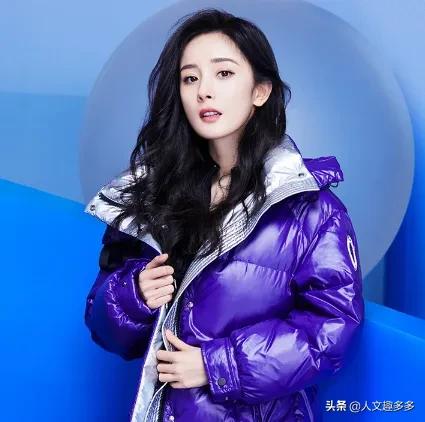 羽绒服发霉怎么办?怎么防止羽绒服发霉